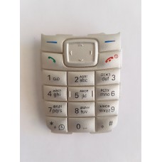 Клавиатура Nokia 1110