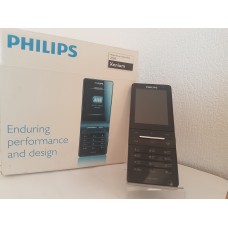 Philips Xenium X550